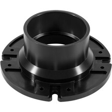 RV Toilet Seal Gasket for Dometic 300 310 320 Series RV Toilet Flange Seal Kit