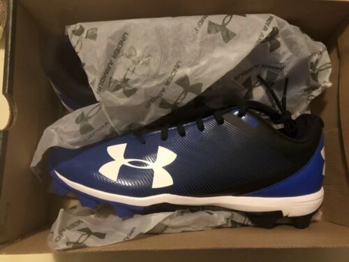 SIZE 10.5 Mens - Under Armour UA Harper 10 Pro TPU Mid  display picture 2