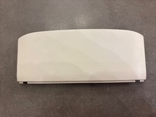 Apple Power Macintosh 6400 / 6500 Blank Expansion Bay Front Bezel - 805-1393-A