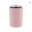 thumbnail 11 - 260ML Electric Oil Humidifier Air Diffuser Aroma Night Home/CAR Up Light Q8Z1