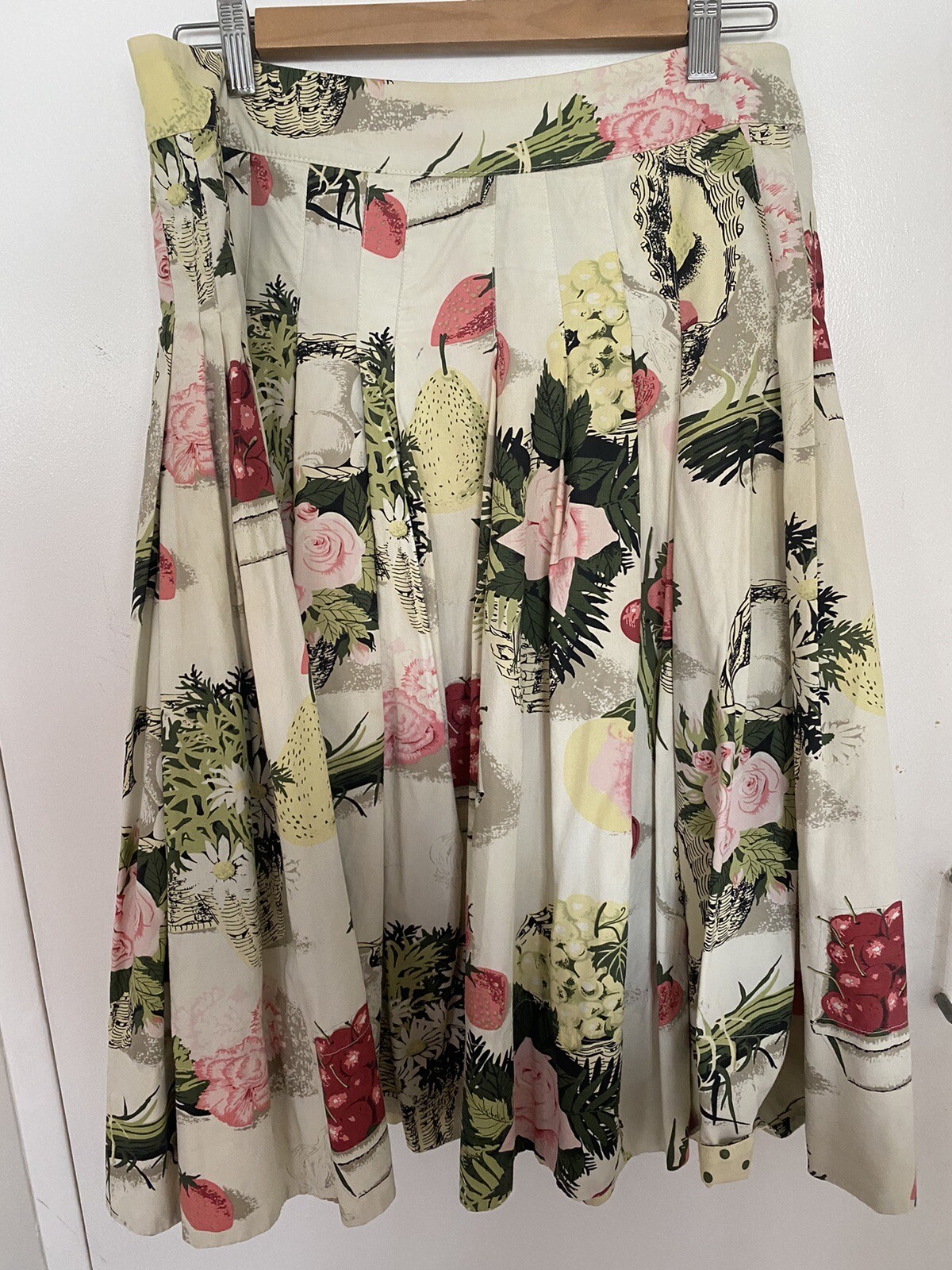 trelise cooper Skirt 14 eBay