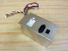 Skynet DLH-920C-1 Power Supply DLH920C1