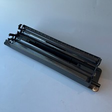 363H0147H Fuji Guide Crossover Rack P1 for Frontier 350 370 digital minilabs