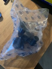 Thermostat Volkswagen GOLF