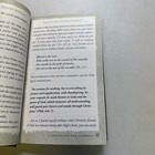 Foto 6 di 9