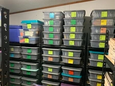 HOT WHEELS COLLECTION MITSUBISHI ECLIPSE PAJERO UPDATED 9/5/25