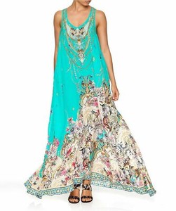 camilla dresses ebay