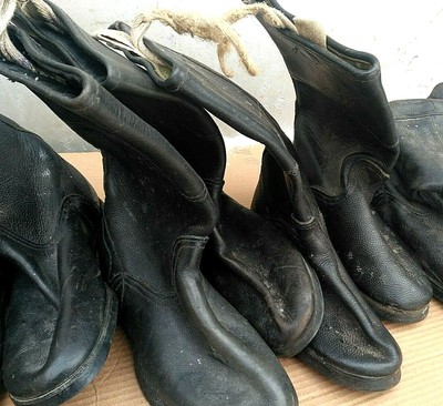 us shoes size to russian