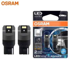 Osram Led T20 W21w Turn Signal Light 7440 Ledriving Sl Car Led Reverse Lamps Osram Led T20 W21w Turn Signal Light 7440 Ledriving Sl Car Led Reverse Lamps