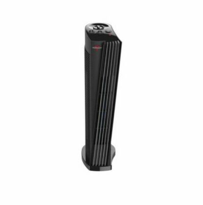 Vornado Tower Heater Th20 Review Vornado SRTH Small Room Tower