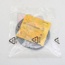 TURCK Bi2-G12-AP6X 4635400 Inductive sensor New 1PCS