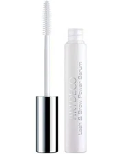 ARTDECO Lash & Brow Power Serum Eyelash Serum Brow Serum 8ml
