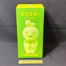 DREAMS SMISKI Figure Sensor Light Touch Room Light 2024 Limited New Sealed
