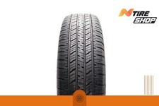 Set Of 4 Take Off 23575r16 Hankook Dynapro Ht - 109t - 11.532 No Repairs