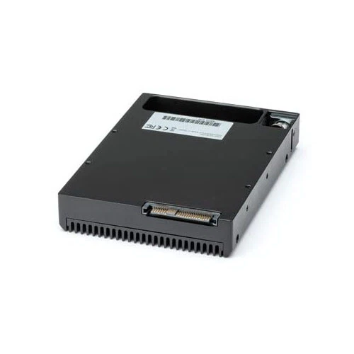 OWC 2TB U2 Shuttle Carries Up to Four NVMe M.2 SSD to U.2 Carrier Shuttle - Image 3 of 4