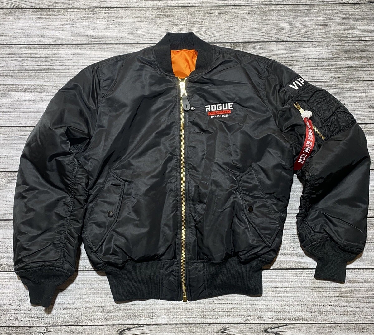 Best company deals for jackets