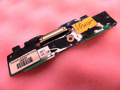 Compaq Armada 1530DM Laptop 255190-001 - 12.1 LED Board