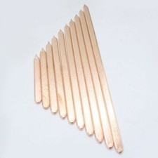 PC Copper Thermal Heat-Pipe CPU/GPU HeatSink Computer Accessory 50-200mm Quality