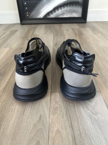 Givenchy Spectre Runner Zip US 13 (EU 46) - Picture 4 of 13