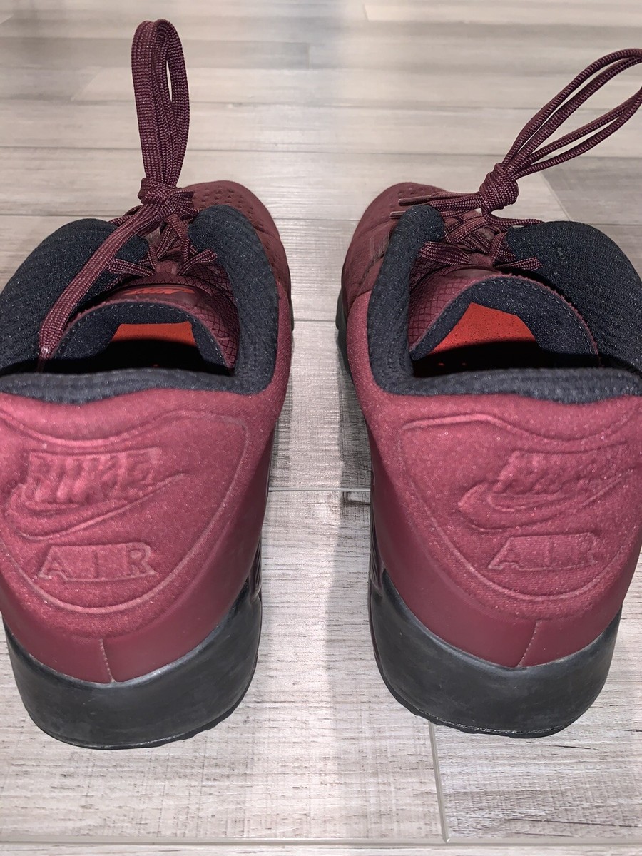 ニケ✳︎ NIKE Air Max 90 Ultra SE 845039 003 - Shiekh