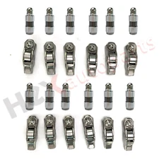Rocker Arms &Valve Lifters Kit for 2011-2019 Chrysler Dodge Jeep Ram Pentastar
