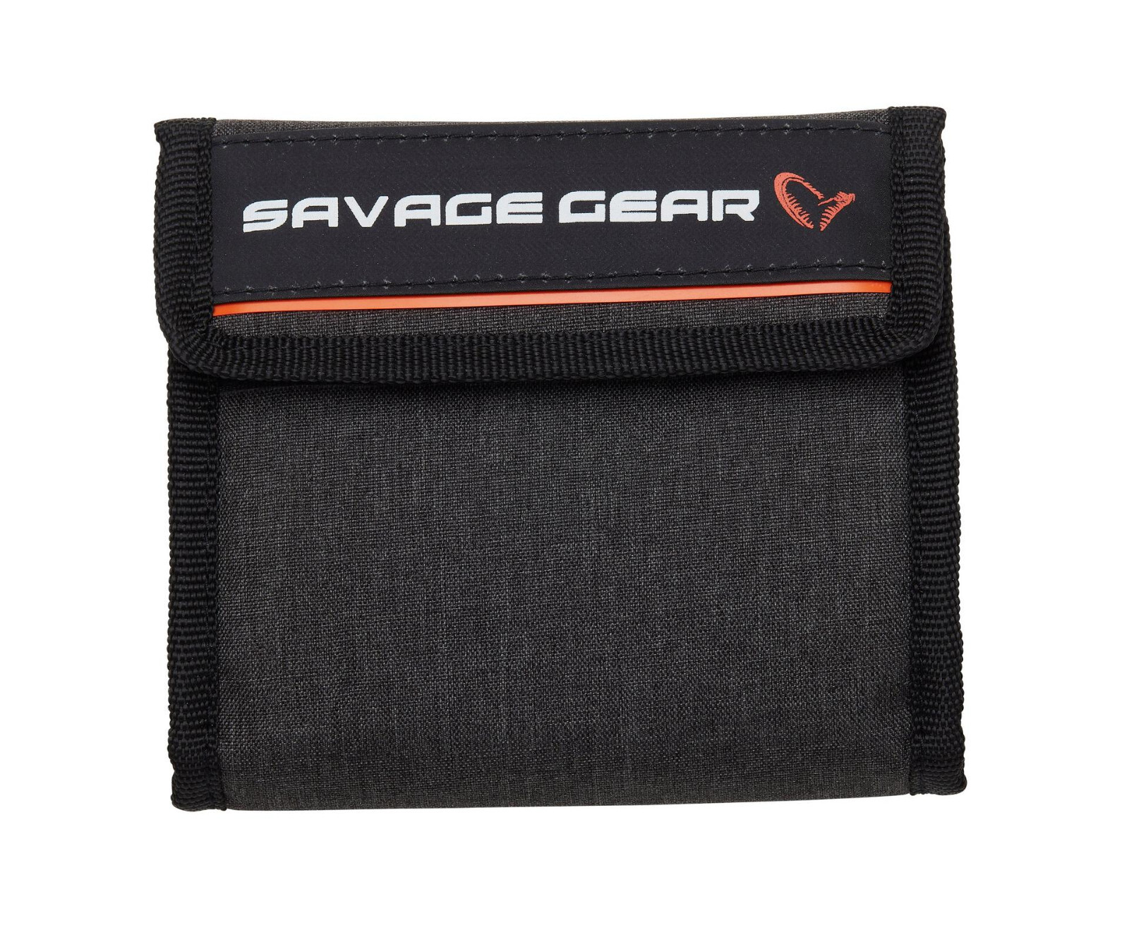 Savage Gear Flip Wallet Rig And Lure Sea Fishing SVS71869 14+8 Bags