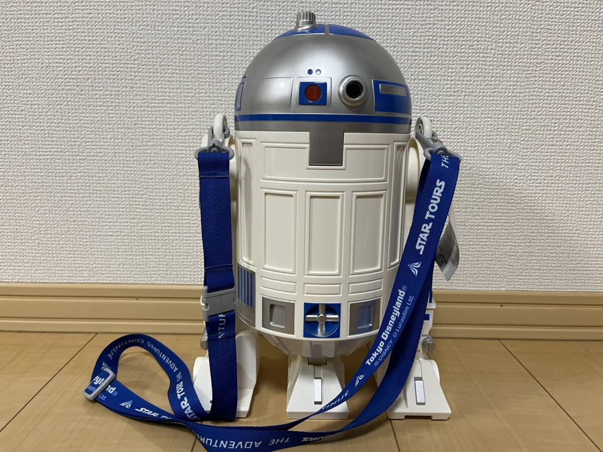 Disney - たみ② ディズニー オールキャラクタードリーム 4905823849880