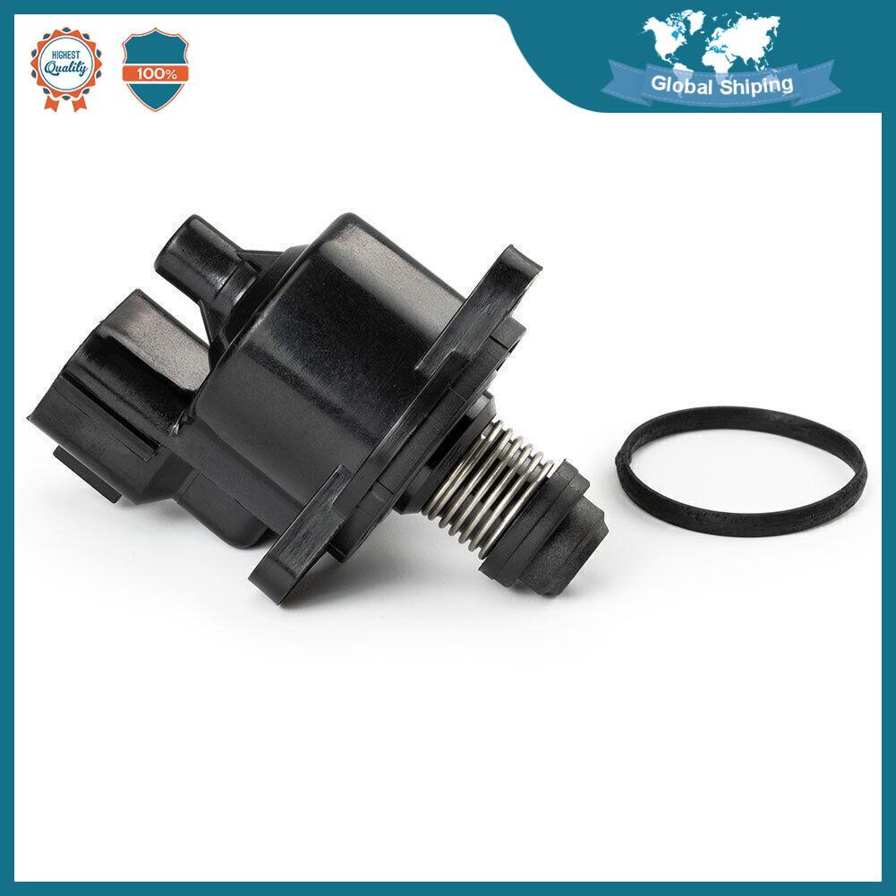 IAC Idle Air Control Valve 1450A166 1450A132 Fit Mitsubishi
