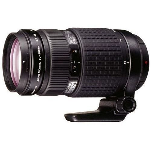 OLYMPUS SH-50 298474 | eBay