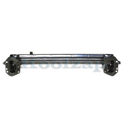 For 07-17 Compass/Patriot Front Bumper Reinforcement Crossmember w/Tow Bracket