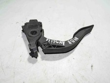 AUDI A4 8K2, B8 Gaspedal 6PV00950500 8K1721523 1.80 Petrol 118kw 2008 14714152