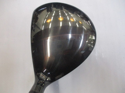 DOCUS RELOADED Fairway Wood 5W Speeder 661 EvolutionIV (S DOCUS RELOADED Fairway Wood 5W Speeder 661 EvolutionIV (S