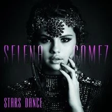 Stars Dance von Gomez, Selena | CD | Zustand sehr gut - Bild 1 von 2