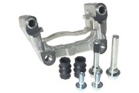 Axia Halter Bremssattel 383070-1 FüR Opel Astra CC T98 Caravan A04 GTC Zafira
