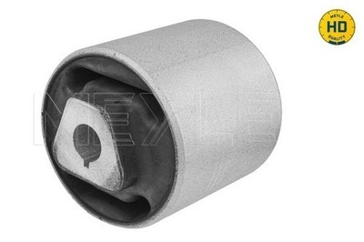 MEYLE 2x Lagerung Lenker MEYLE-HD: Better than OE. 314 610 0052/HD/2x verstärkt