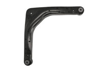Querlenker Hinterachse FüR Jeep Grand Cherokee II