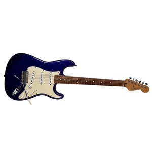1996 Fender Stratocaster Mexico | eBay
