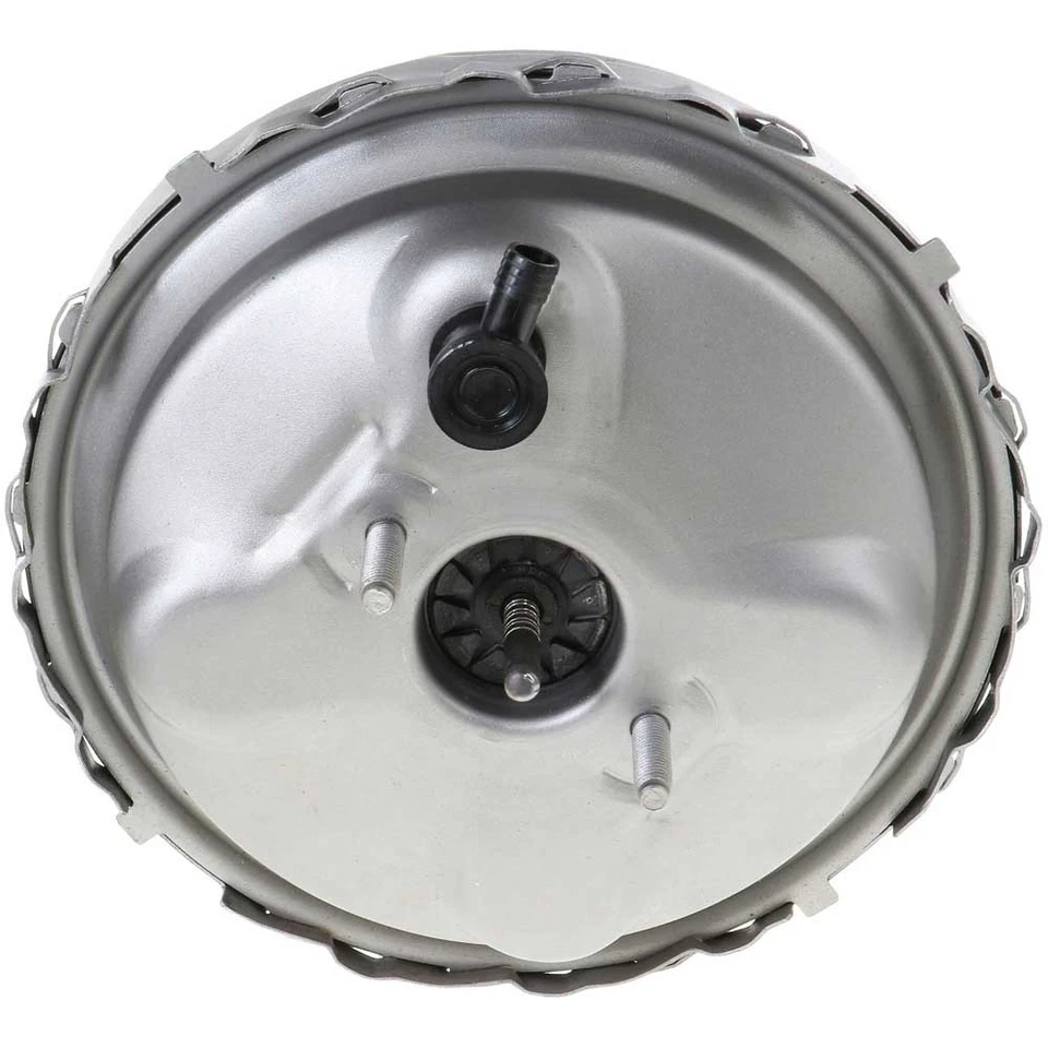 Amplificador de freno de cartón CSW para Chevy Blazer GMC Jimmy Oldsmobile Bravada Foto 4 de 4