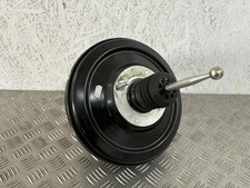 PORSCHE CAYENNE 92A Unterdruck-Bremskraftverstärker 7P0612101C 3.00 31832369