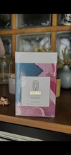 Sentier Rose Taif Eau de Parfum 100ml – Sealed