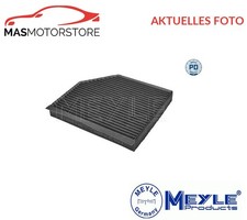 INNENRAUMFILTER POLLENFILTER MEYLE 112 326 0020/PD A FÜR PORSCHE MACAN INNENRAUMFILTER POLLENFILTER MEYLE 112 326 0020/PD A FÜR PORSCHE MACAN