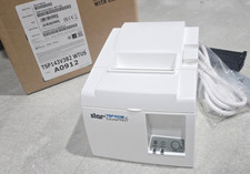 Star Micronics TSP143IIIBI2 WT US Wireless Thermal Printer 39474810