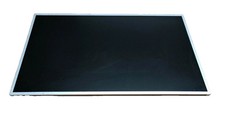 LG 15.6 Latitude E6530 LCD Screen 053H59 LP15...