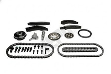 Sonde lambda BMW 3,3