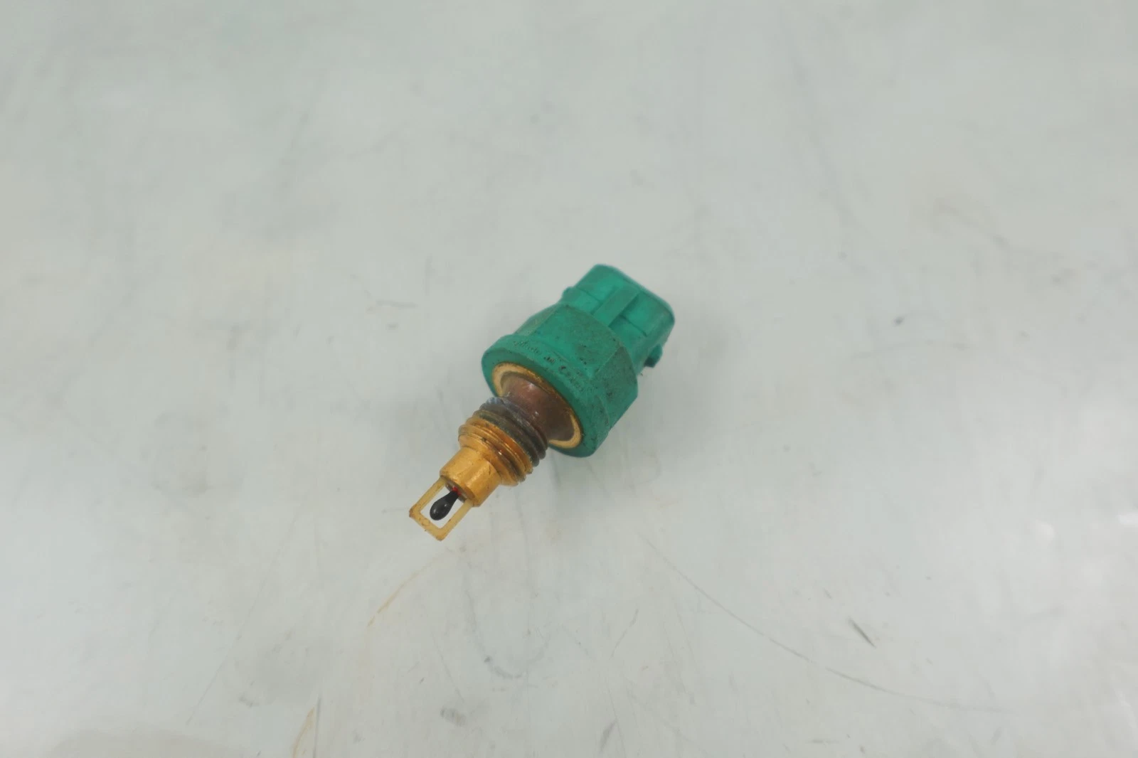 2011-2017 Sea-Doo OEM RXP-X 260 Air Intake Temperature Sensor 420222424