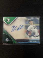 Featured Hobby Blog: Stale Gum 17