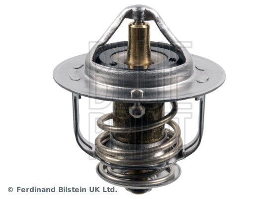 BLUE PRINT ADG09220 Coolant Thermostat Replacement 54mm Outer Ø Fits Hyundai Kia