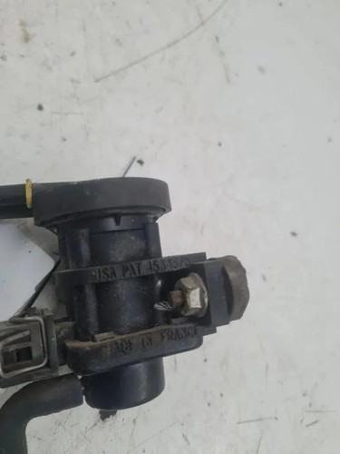 OPEL ASTRA G Hatchback F48, F08 Druckwandler 4522371 2.00 Diesel 74kw 33283698