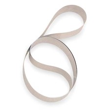 Abanaki Bmms-24 Belt, Replacement