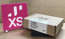 Cisco 1-Port ISDN WAN Interface Card (dial and leased line) | WIC-1B-S/T-V3